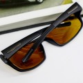 Чоловічі Polarized для авто  Y058